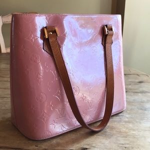 Beautiful Louis Vuitton Tote
